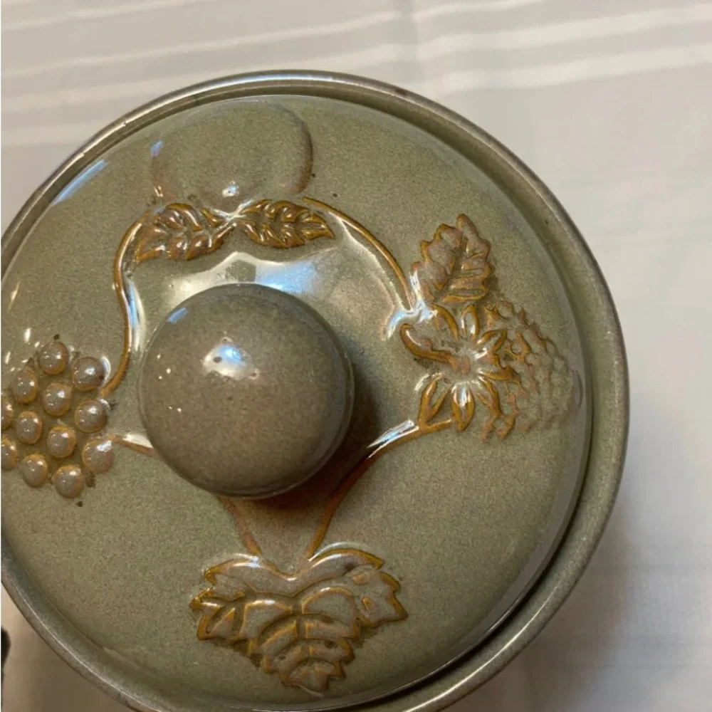 N/A ceramic large